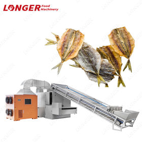 Buy Wholesale China Industrial Mango Fruit Drying Dehydrator Machine South  Africa Mango Fruit Drying Machine & Mango Dehydrator Machine at USD 1299