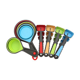 https://p.globalsources.com/IMAGES/PDT/S1189937564/plastic-measuring-spoon.jpg