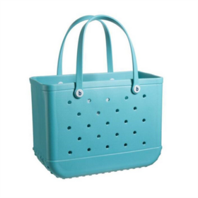 Tote Shopping Bag Manufacturer