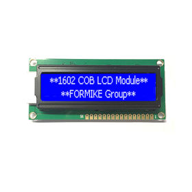 lcd displays random characters supplier