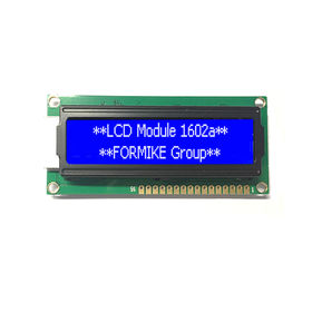 lcd modules india pricelist