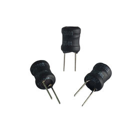 Fixed Inductors 2.2mH 10% 10 pieces 