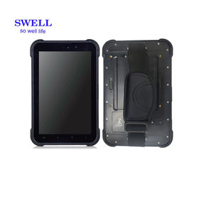 Buy Wholesale China Dustproof Ublox F9p Bt4.1 Industrial Pda 1.2 Meters  Fall Resistant & 6 Inch Rugged Smartphone at USD 600