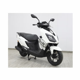 Japón Scooter automático de calidad Made in China 125cc 125 cc de 50cc 49cc  de 50 cc, 150cc Motocicleta Gasolina Gas Scooters para adultos - China 150  cc, Moto Scooter gasolina gasolina gasolina de 125cc