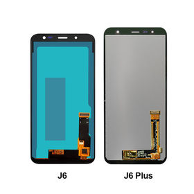 Wholesale Samsung Galaxy J6 Original 