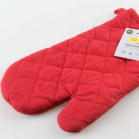 https://p.globalsources.com/IMAGES/PDT/S1189993342/oven-mitt.png