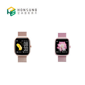 smartwatch t5 pro 2022