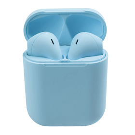 Compre inpods 12 v 5.0 en bulto de los proveedores de China