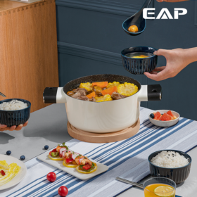 https://p.globalsources.com/IMAGES/PDT/S1189996858/cookware-set.png