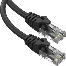 GP687 Chat 6 Réseau Câble RJ45 Gigabit Brassage Câble Jaune 1m Éthernet Cordon 5060152477612 GP687 Chat 6 Réseau Câble RJ45 Gigabit Brassage Câble Jaune 1m Éthernet Cordon 5060152477612