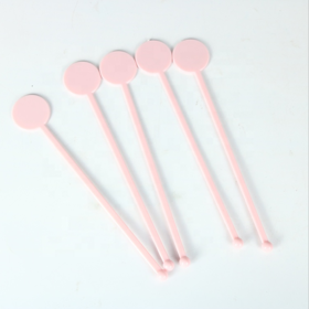 Wholesale Plastic Coffee Stirrers Products at Factory Prices from  Manufacturers in China, India, Korea, etc.