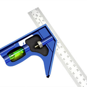 China Right Angle Ruler, Right Angle Ruler Wholesale