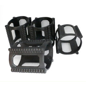Jump Trainer Practice Aids Wheel Covers Exerciser 4PCS Skateboard