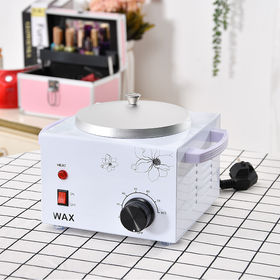 Wholesale Wax Melter Products at Factory Prices from Manufacturers in  China, India, Korea, etc.