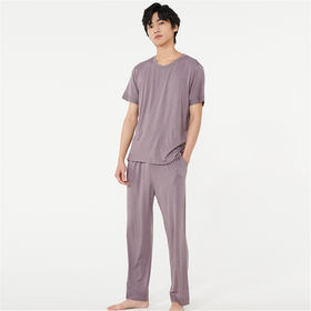 Onesies para las mujeres Mayoristas, Onesies para las mujeres Mayoristas -  Global Sources