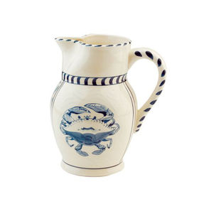 https://p.globalsources.com/IMAGES/PDT/S1190036221/home-ceramic-water-jug.jpg