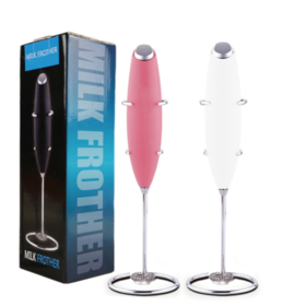 Wholesale Small Handheld Drink Mixer Products at Factory Prices from  Manufacturers in China, India, Korea, etc.