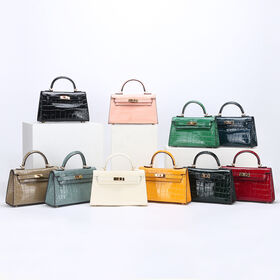 Wholesale Luxury High End Printed with L''v Logo Neverfull Handbag Replica  Women Bags Designer Mirror Handbags - China Luxury Handbag and Replica  Handbags price