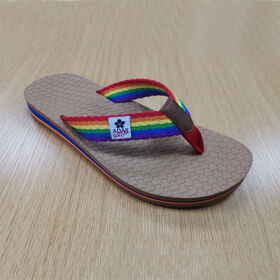 80s flip flops for sale