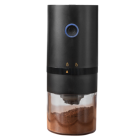 https://p.globalsources.com/IMAGES/PDT/S1190049075/Coffee-Grinder.png