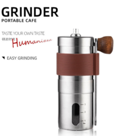 https://p.globalsources.com/IMAGES/PDT/S1190049411/Coffee-Grinder.png