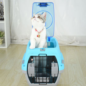 https://p.globalsources.com/IMAGES/PDT/S1190051019/Pet-carrier.jpg