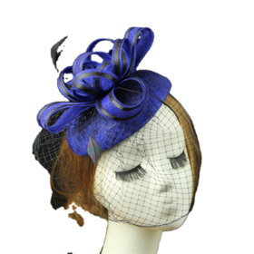 Women's Hats - Royal Ascot 2010 PNG Image  Transparent PNG Free Download  on SeekPNG