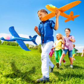 Wholesale Flying Toys from Manufacturers Flying Toys Products at Factory Prices Global Sources