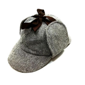 wholesale hunting hats