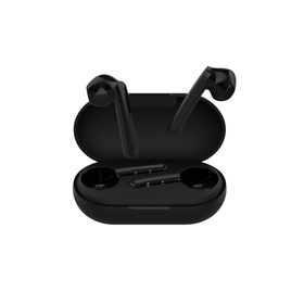 Manufacture Wholesale Earbuds Desktop Computer Headphones for Louis Vuitton  Wireless Earphone - China Headphone and Wireless Headphone price