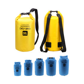 ocean pack dry bolsa