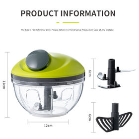 https://p.globalsources.com/IMAGES/PDT/S1190079713/Manual-food-chopper.jpg