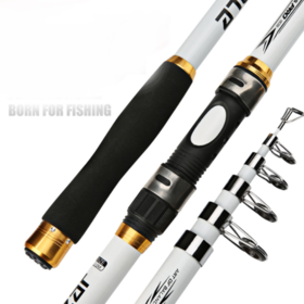 Wholesale Fishing Rods from Manufacturers, Fishing Rods Products