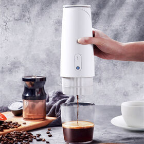 https://p.globalsources.com/IMAGES/PDT/S1190083307/Capsule-coffee-rechargeable-coffee-machine.jpg