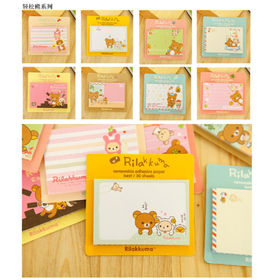 Wholesale Cute Korean Stationery Products at Factory Prices from  Manufacturers in China, India, Korea, etc.