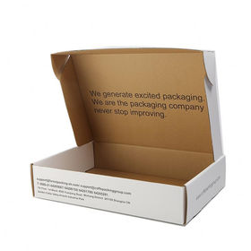 Carton de 48 boîtes de Lait PEAK non-sucré - 160g - Kembuy