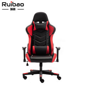 Buy Wholesale China T101manufacturer Direct Game Executive Chair