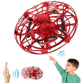 Acheter SMVP – balle volante pour enfants, jouets volants, cadeaux