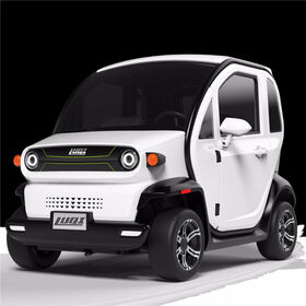 Wholesale Mini Scooter Car Products at Factory Prices from