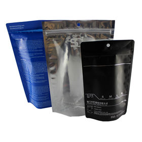 Transparent Plastic Bag - Get Best Price from Manufacturers & Suppliers in  India