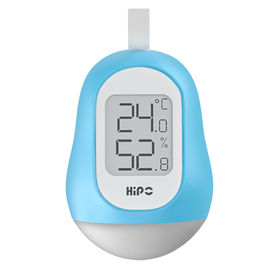 Wardian case catch up fan Buy Wholesale China Digital Hygrometer Indoor Thermometer Room Thermometer  And Humidity Gauge With Ink Display & Temperature And Humidity Meters at  USD 8 | Global Sources