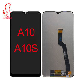 LCD screen digitizer asssembly for Samsung A10/A10s