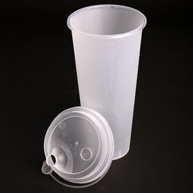 https://p.globalsources.com/IMAGES/PDT/S1190121202/Disposable-Plastic-Cup-with-Lid.jpg
