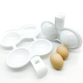 https://p.globalsources.com/IMAGES/PDT/S1190125699/Microwave-Eggs-Poacher-Double-Cup.jpg