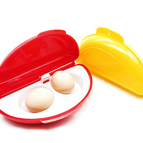 https://p.globalsources.com/IMAGES/PDT/S1190125973/Microwave-Eggs-Poacher-Double-Cup.jpg