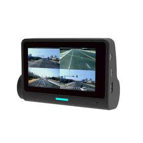 Dash Cam for Cars 1080P FHD Car Dash Camera CHORTAU India