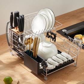 https://p.globalsources.com/IMAGES/PDT/S1190159369/dish-rack.jpg