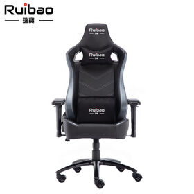 Buy Wholesale China T101manufacturer Direct Game Executive Chair