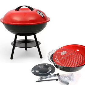 Grossiste grill, Fournisseur de grills, vente en gros