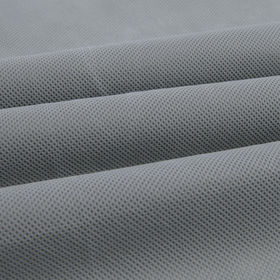 China Non-woven Interlining Offered by China Manufacturer - Ningbo
